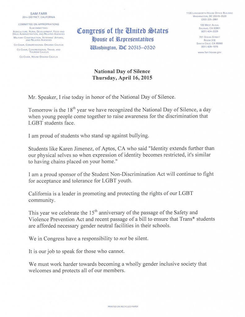 Konica_C554e-20150416155545