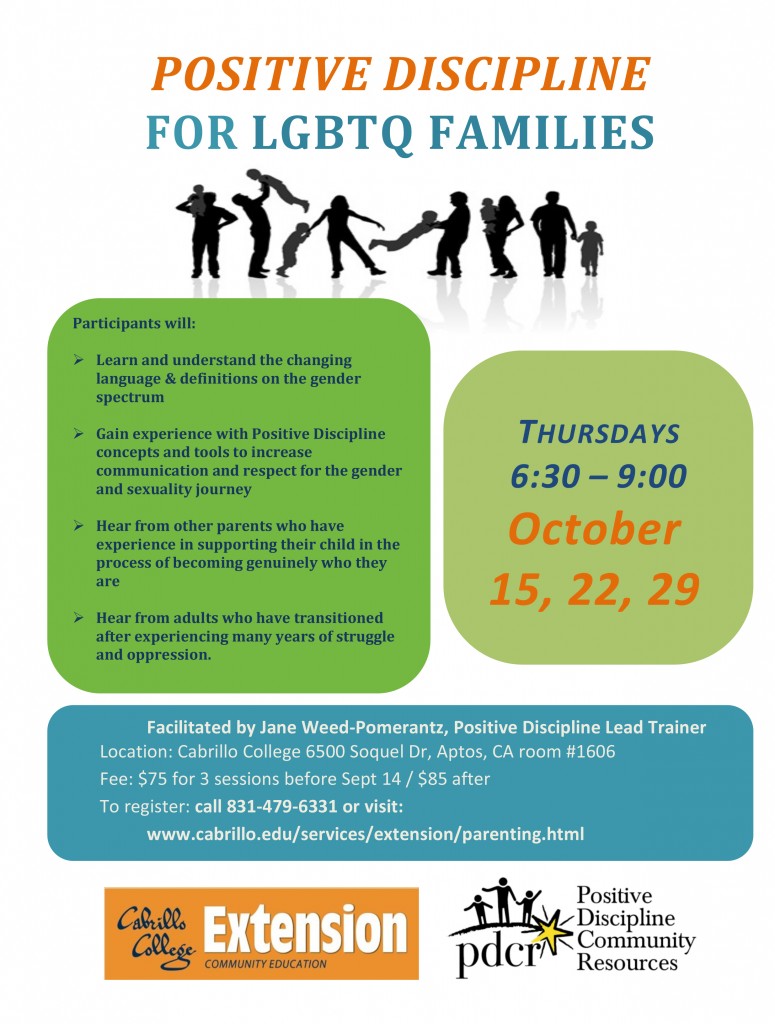 Draft LGBTQ Flyer F15CabrExt