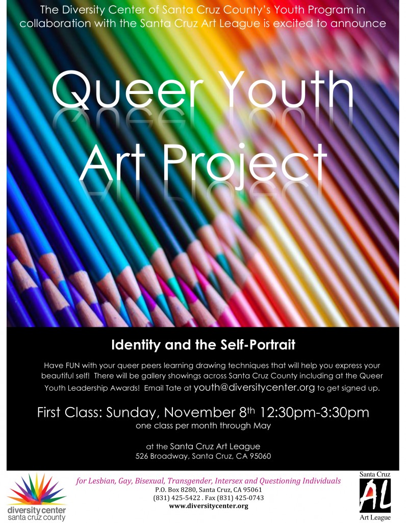 Microsoft Word - Identity Art Project Large Flyer.docx