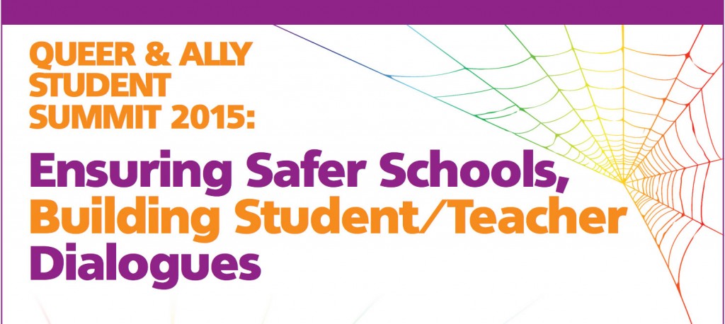 QYTF_queerallybanner