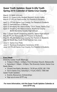 Calendar Page 8 BW 2