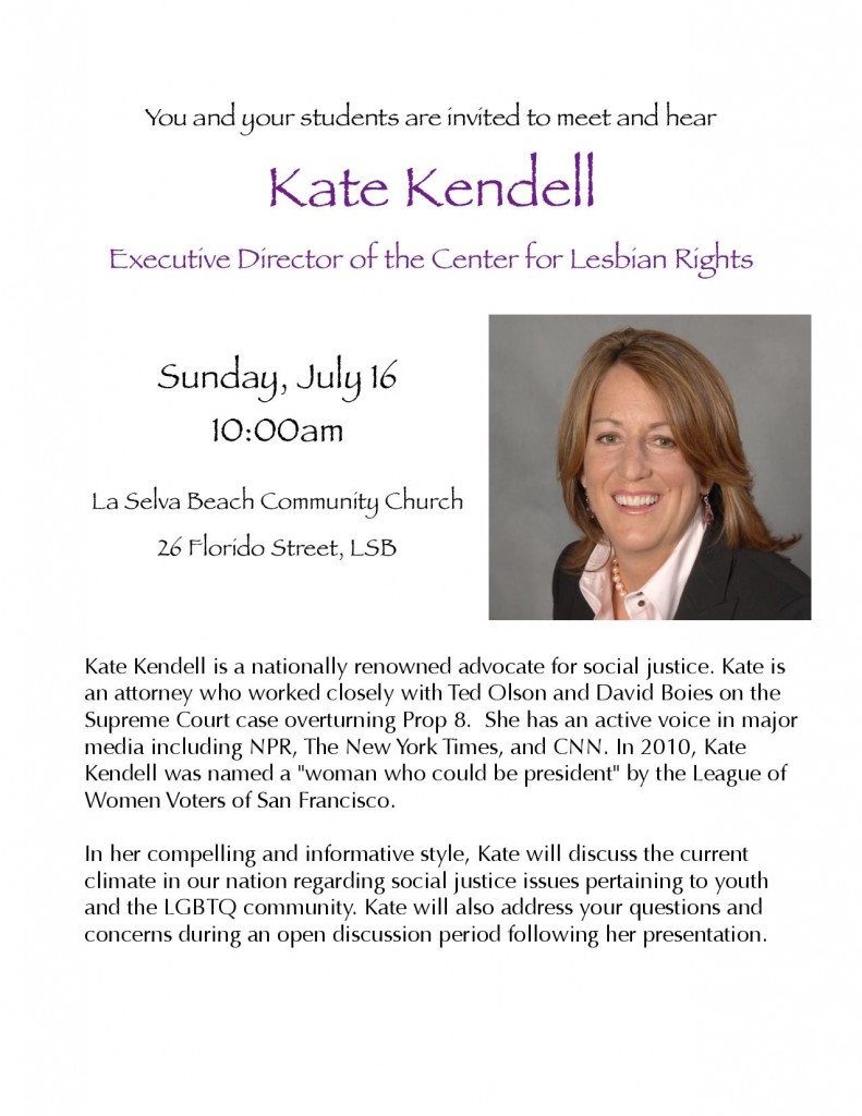 Kate Kendell-page-001