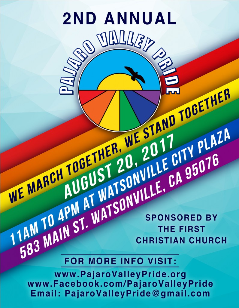 PVP-EventFlyer-English